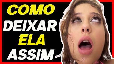 Gozada na boca Massagem erótica Vila Nova de Famalicao